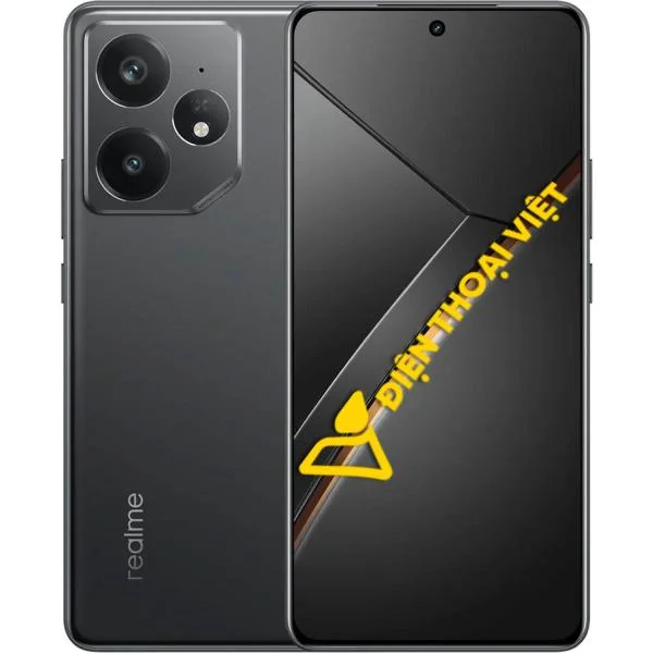 realme-neo7-den