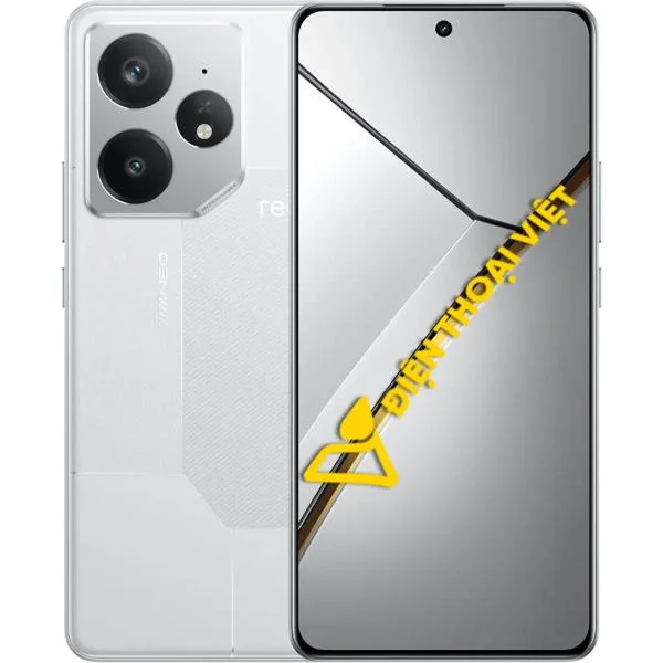 realme-neo7-trang
