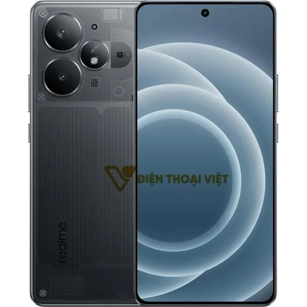 realme-neo7-turbo-den-trong-suot