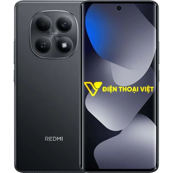 realme-note-15-chinh-hang-den