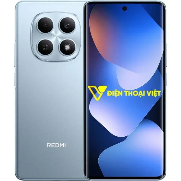 realme-note-15-chinh-hang-xanh