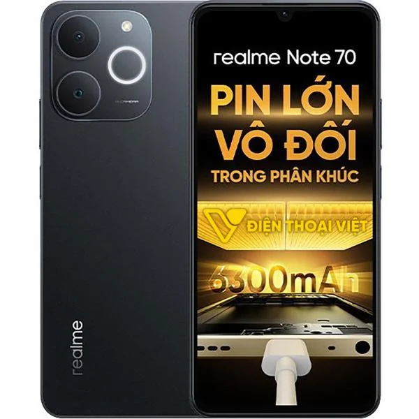 realme-note-70-chinh-hang-den