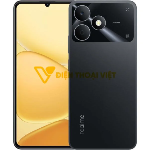 realme-note-80-den
