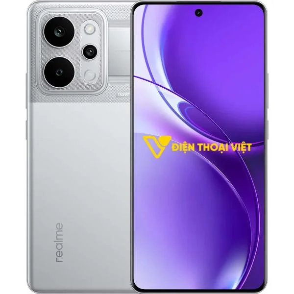 realme-p4-power-bac