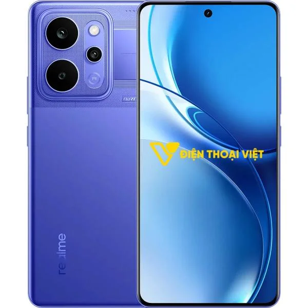 realme-p4-power-xanh