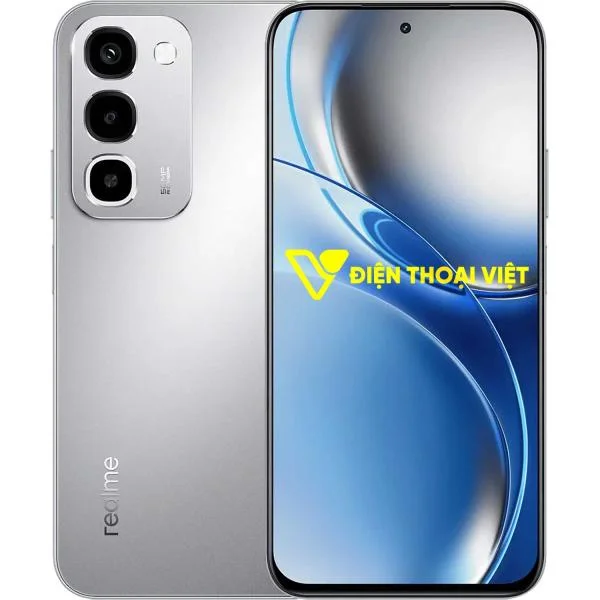 realme-p4r-5g-bac
