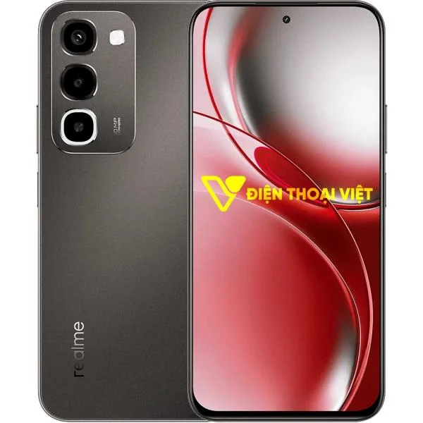 realme-p4r-5g-den