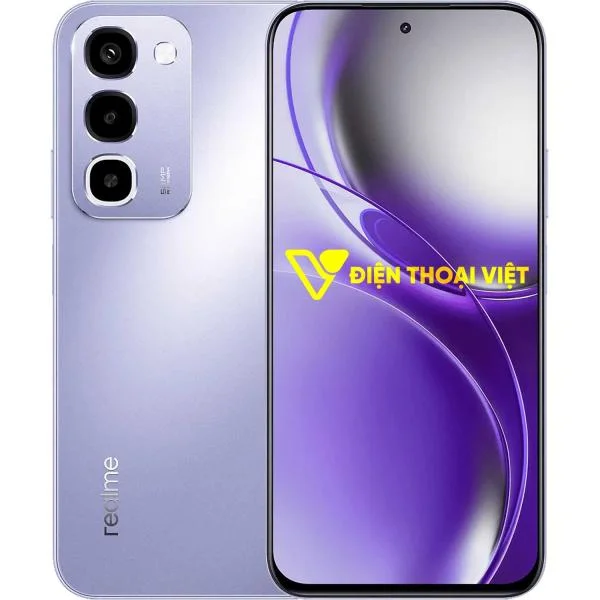 realme-p4r-5g-tim