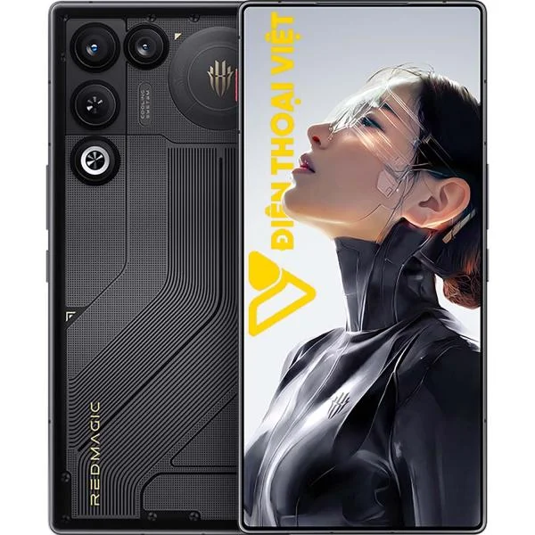 red-magic-11-air-den