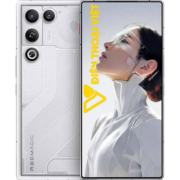 red-magic-11-air-trang