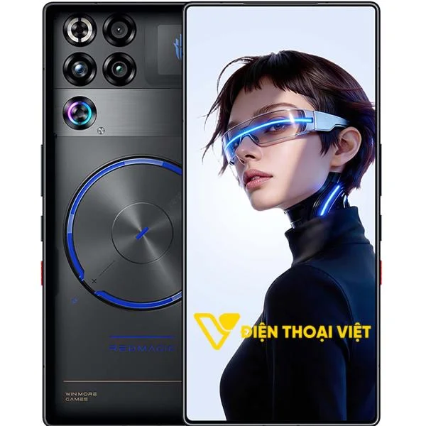 red-magic-11s-pro-plus-den