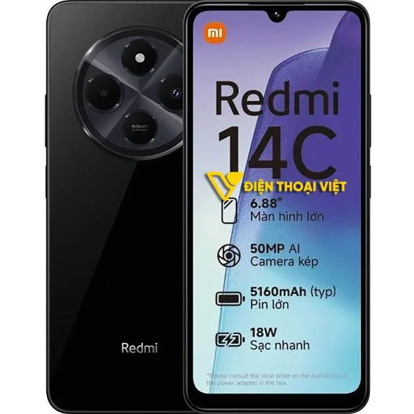 redmi-14c-den