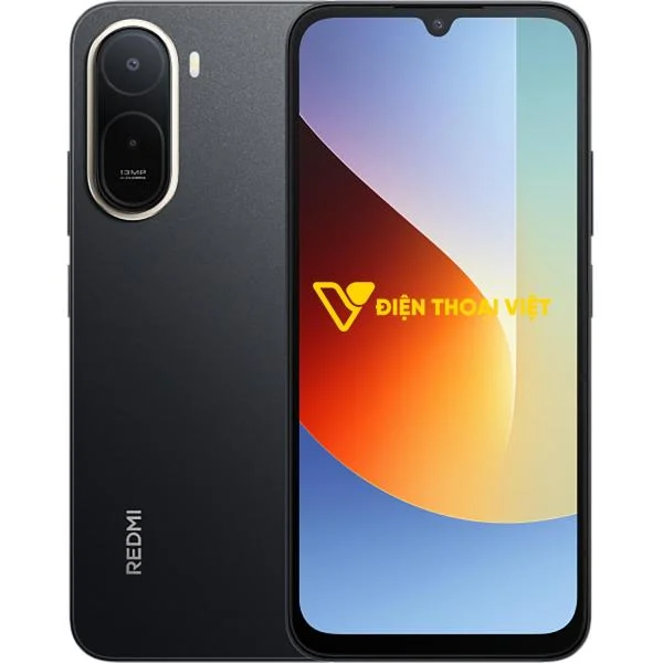 redmi-a7-pro-xanh-den