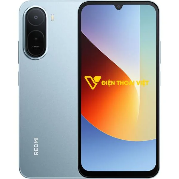 redmi-a7-pro-xanh-duong