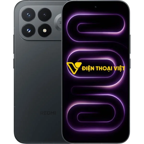 redmi-k100-pro-den-dien-thoai-viet