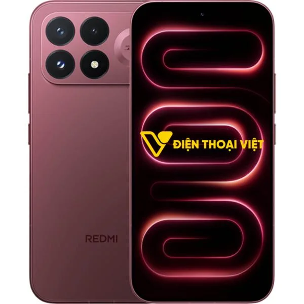 redmi-k100-pro-do-dien-thoai-viet