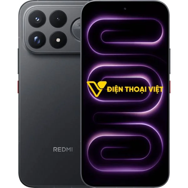 redmi-k100-pro-max-den-dien-thoai-viet