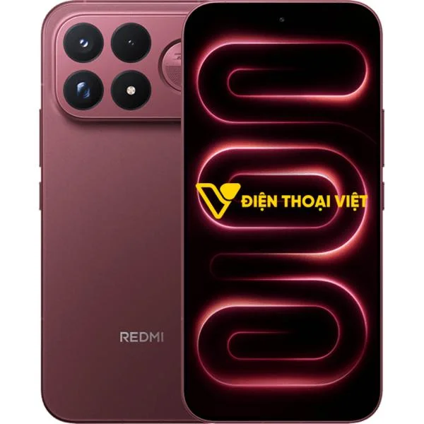 redmi-k100-pro-max-do-dien-thoai-viet