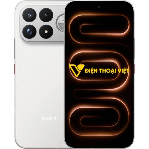 redmi-k100-pro-max-trang-dien-thoai-viet