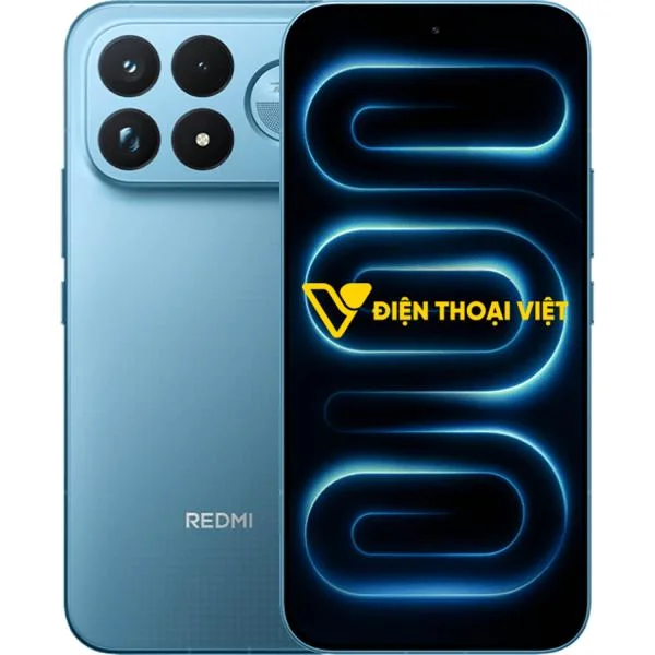 redmi-k100-pro-max-xanh-dien-thoai-viet