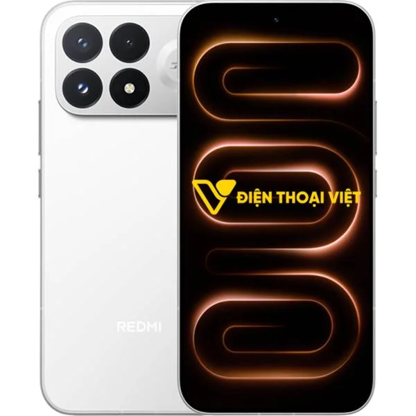 redmi-k100-pro-trang-dien-thoai-viet