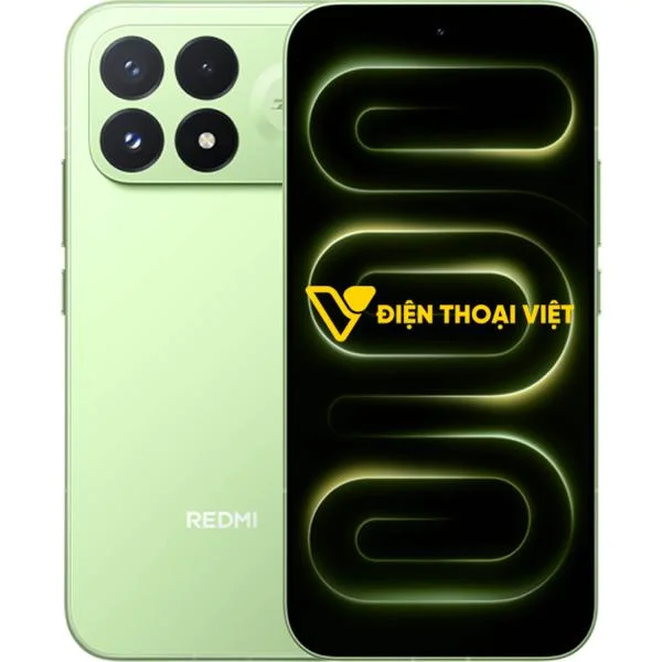 redmi-k100-proxanh-dien-thoai-viet