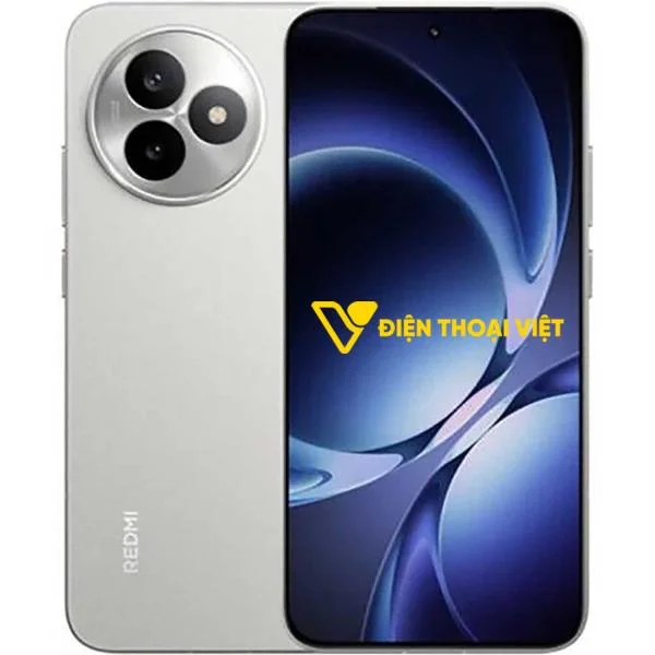 redmi-k80-ultra-trang