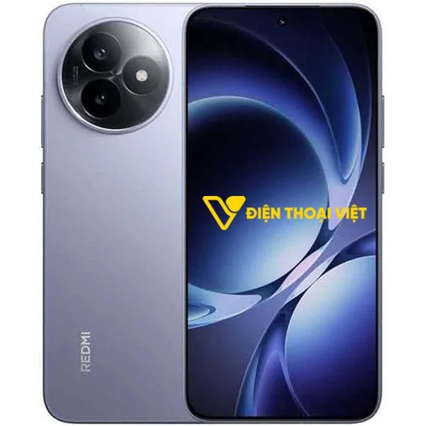 redmi-k80-ultra-xang-duong