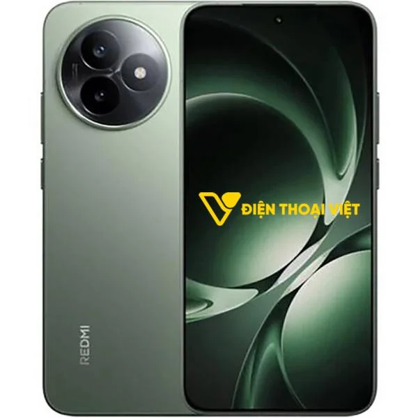 redmi-k80-ultra-xanh-la