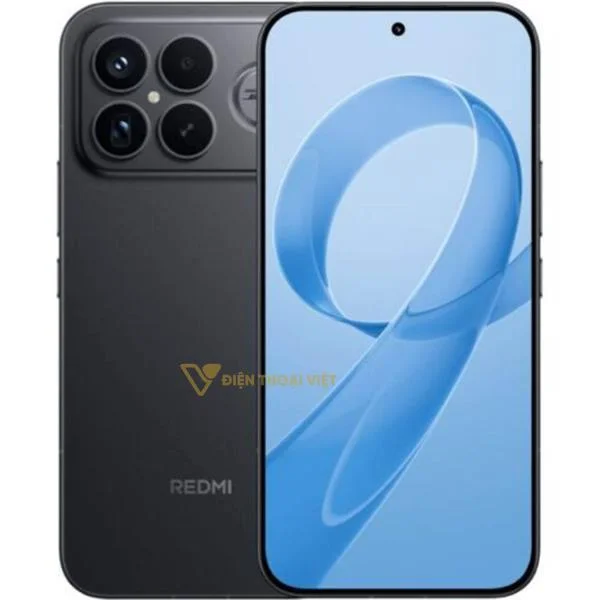 redmi-k90-pro-max-den