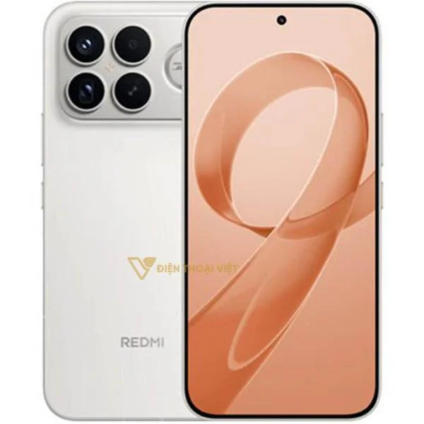 redmi-k90-pro-max-trang