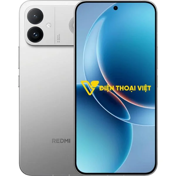 redmi-k90-ultra-dien-thoai-viet-bac