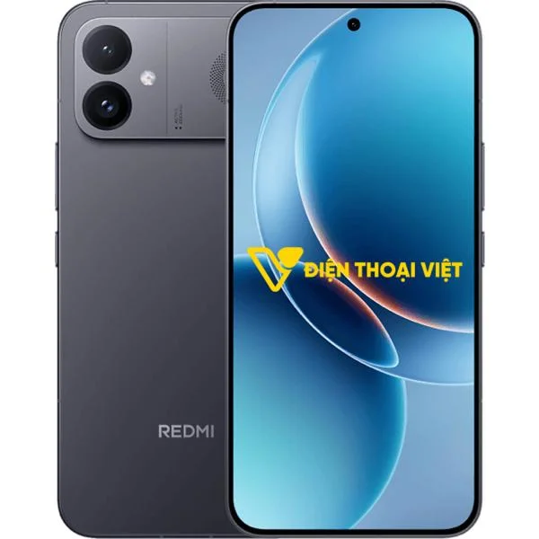 redmi-k90-ultra-dien-thoai-viet-den