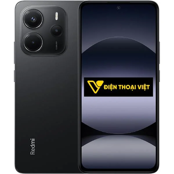 redmi-note-14-chinh-hang-den