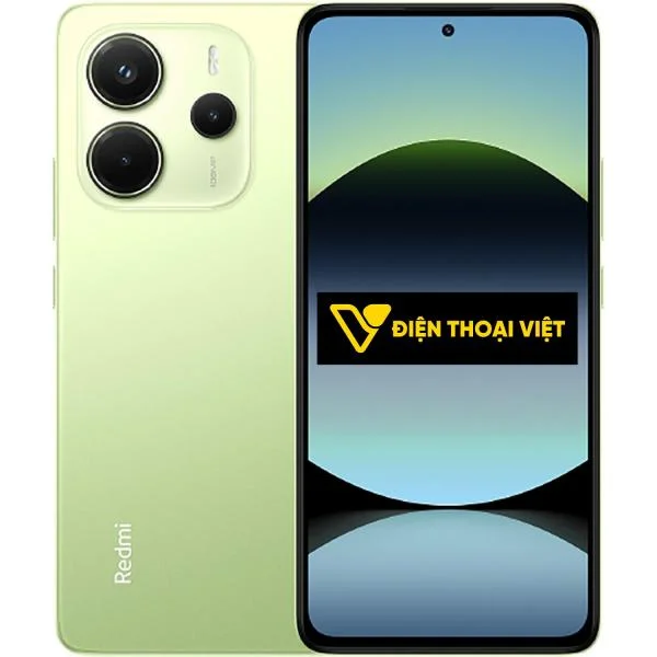 redmi-note-14-chinh-hang-xanh-la