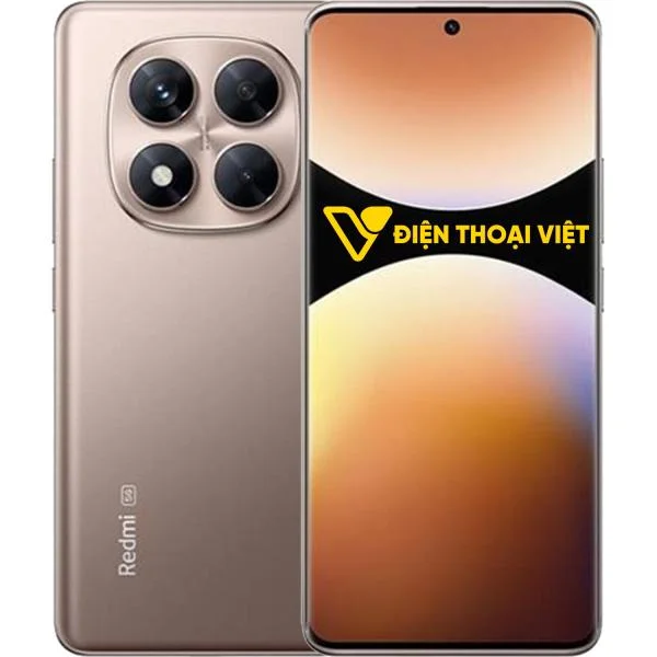 redmi-note-14-pro-chinh-hang-vang-1