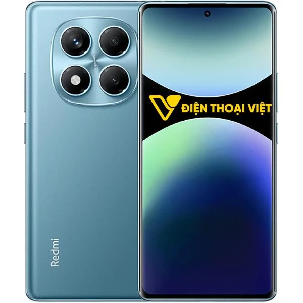 redmi-note-14-pro-chinh-hang-xanh-1