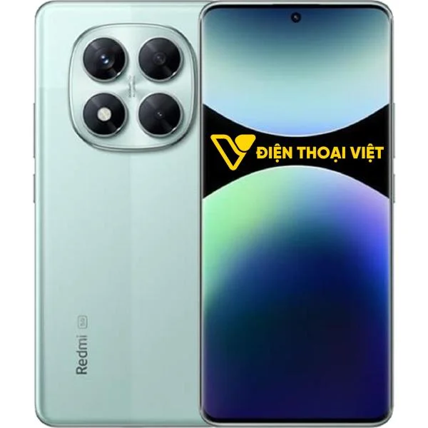redmi-note-14-pro-chinh-hang-xanh-la
