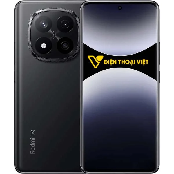 redmi-note-14-pro-plus-den