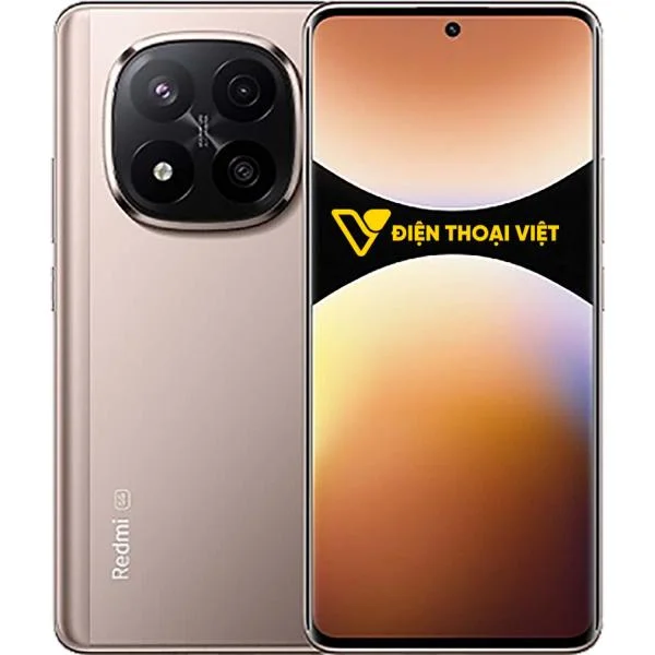 redmi-note-14-pro-plus-vang