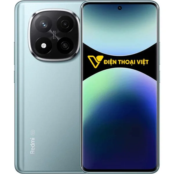 redmi-note-14-pro-plus-xanh