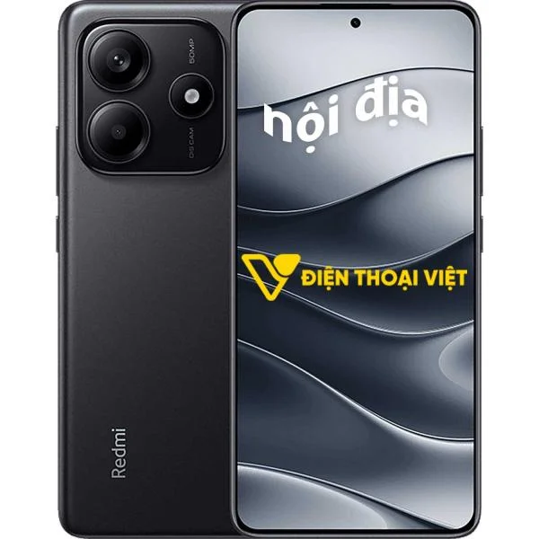 redmi-note-15-5g-china-den