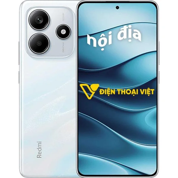 redmi-note-15-5g-china-trang