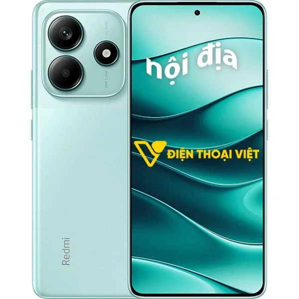 redmi-note-15-5g-china-xanh