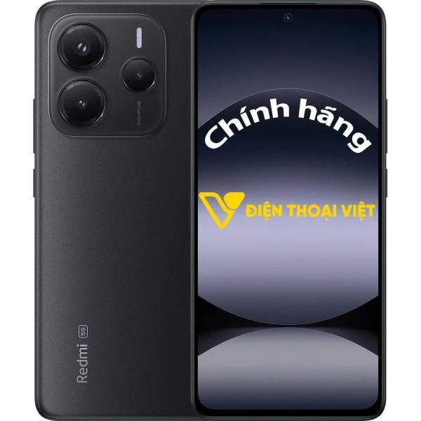 redmi-note-15-5g-chinh-hang-den-1