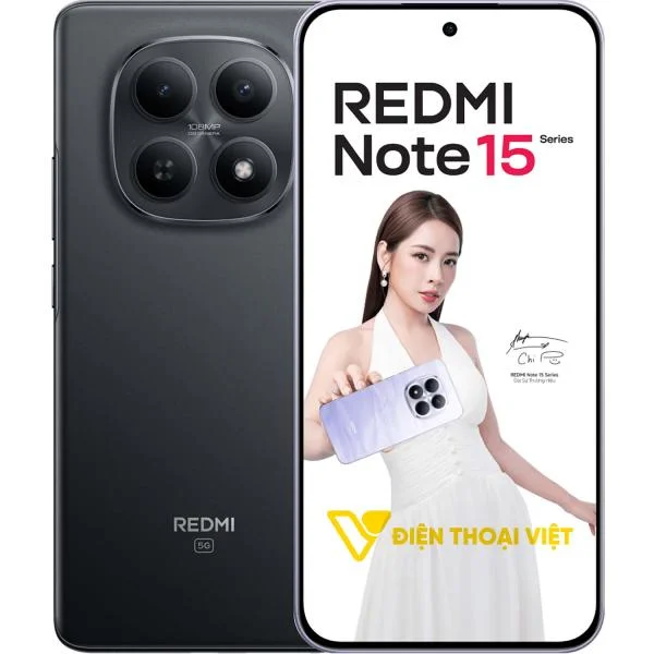 redmi-note-15-5g-chinh-hang-den