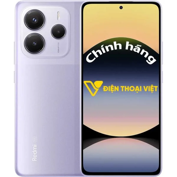 redmi-note-15-5g-chinh-hang-tim-1
