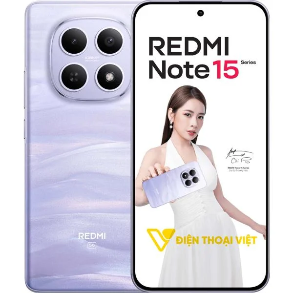 redmi-note-15-5g-chinh-hang-tim