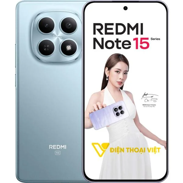 redmi-note-15-5g-chinh-hang-xanh