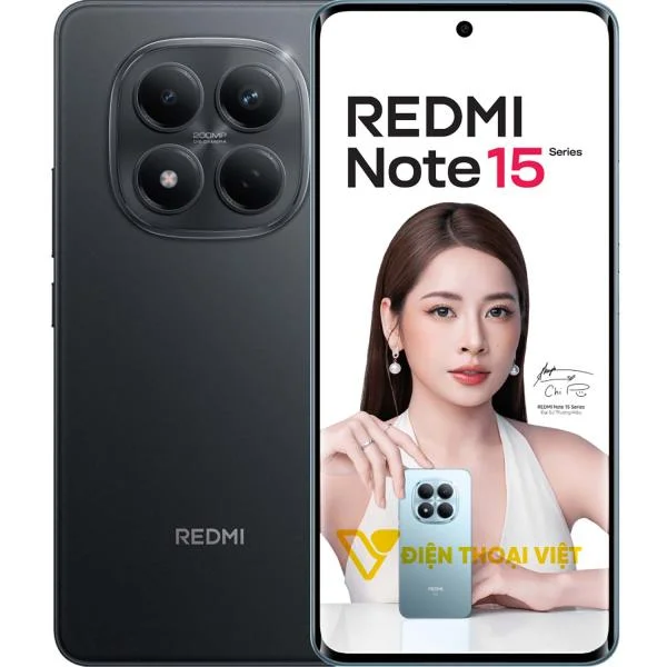 redmi-note-15-pro-chinh-hang-den
